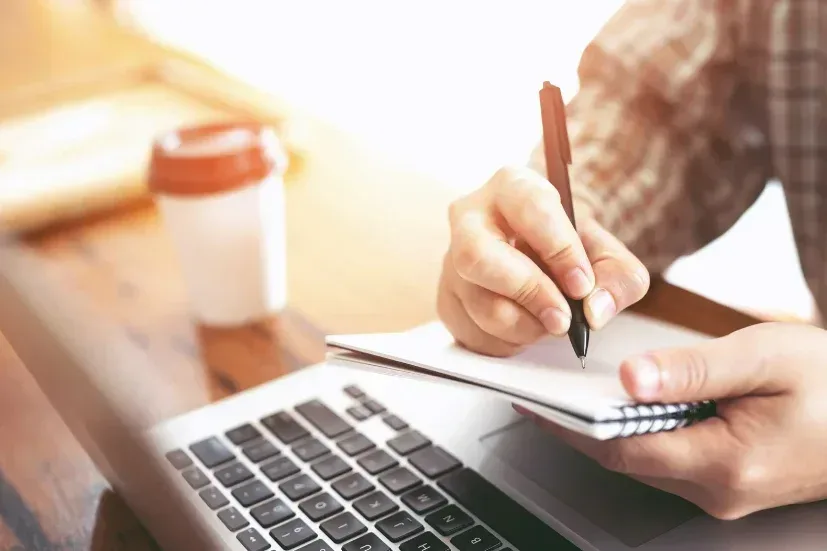 Veja como funciona a pós-graduação em psicopedagogia EAD